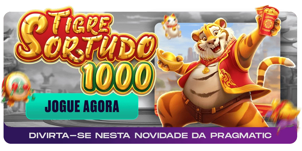 Comando delta