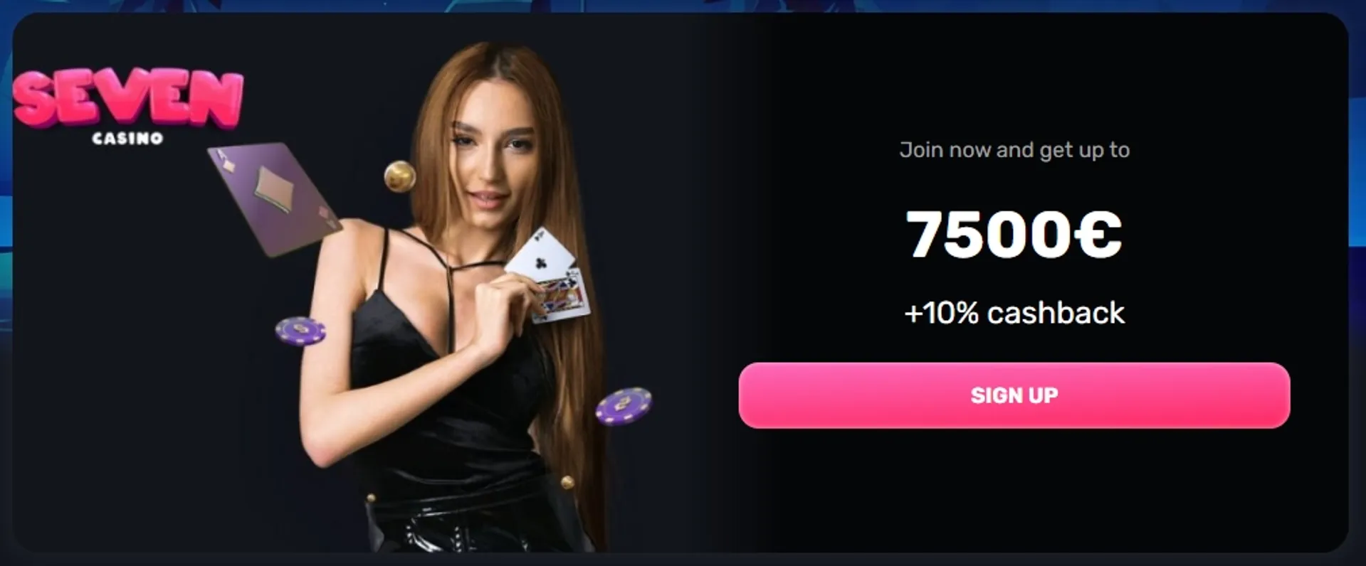 4raBet Casino