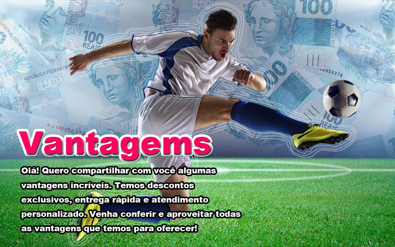 Slot for bingo paga mesmo