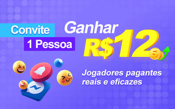 Limbo jogo de aposta