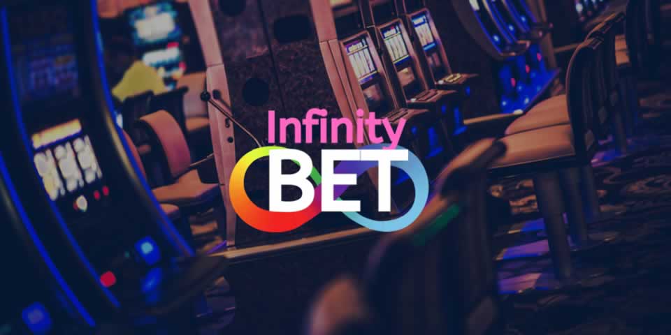 Bet365 app play store