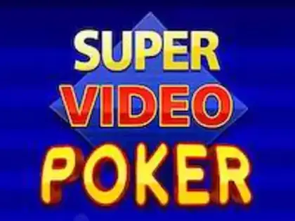 Chute ao gol bet365