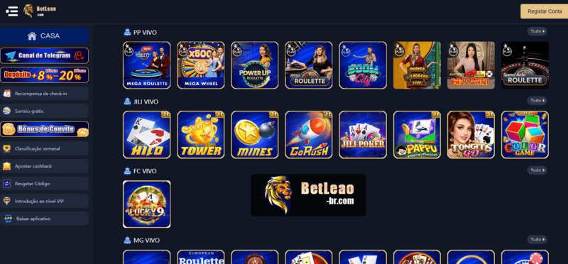 Bwin casino