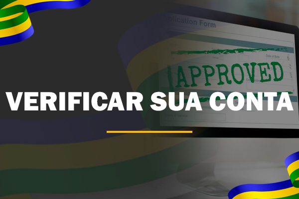 Roleta grátis