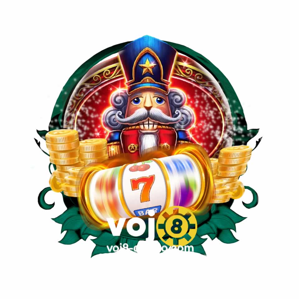Jogo crash apostas