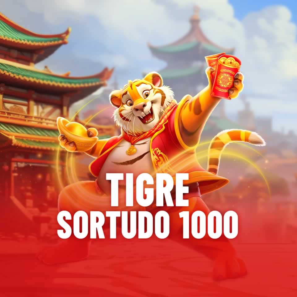Jogos para ganhar dinheiro via pix