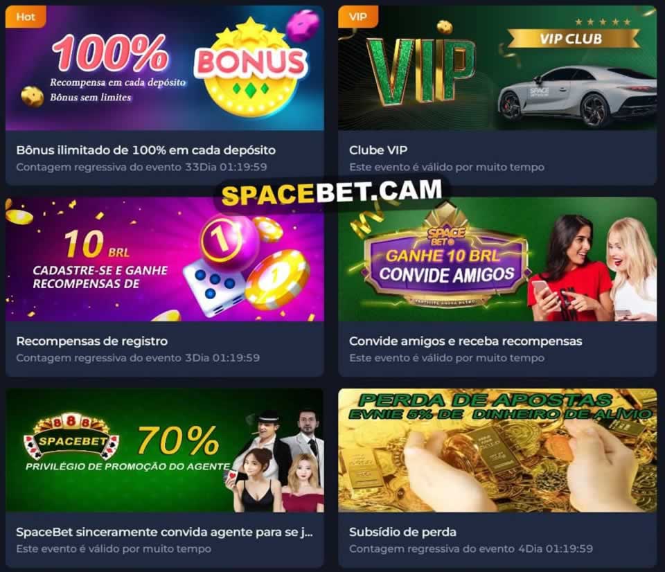 Bet esportes
