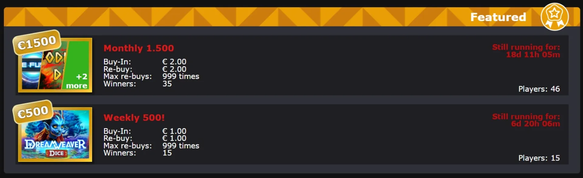 Bragantino x ceará sc
