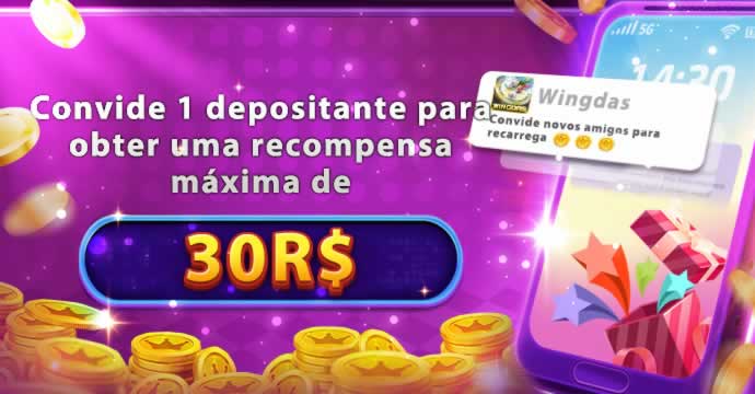 Tenis ao vivo na tv hoje