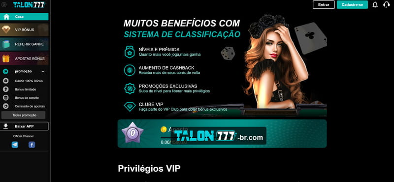 Betgol clube