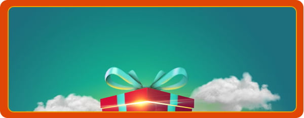 W88 Casino