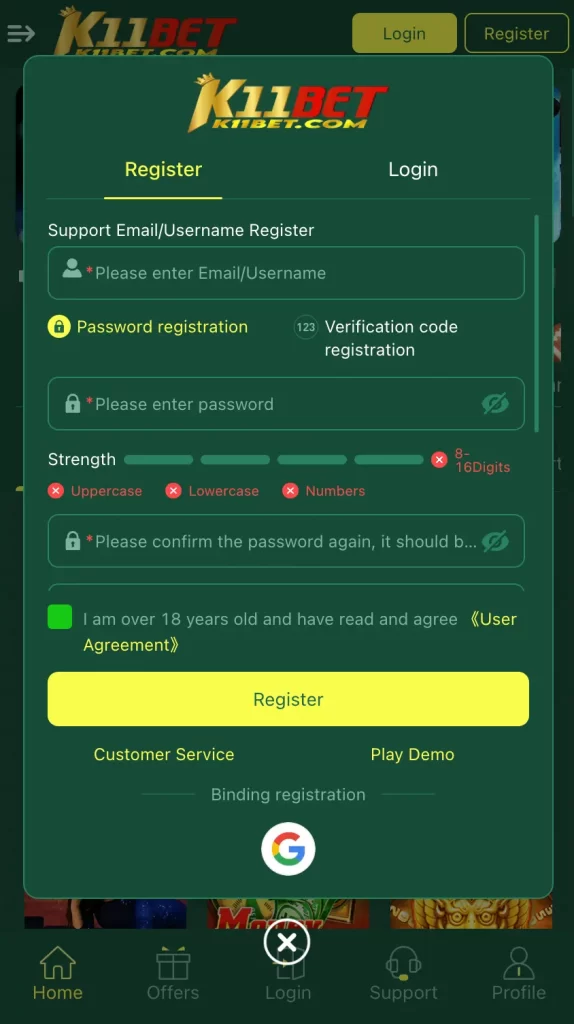 Refuelcasino.com