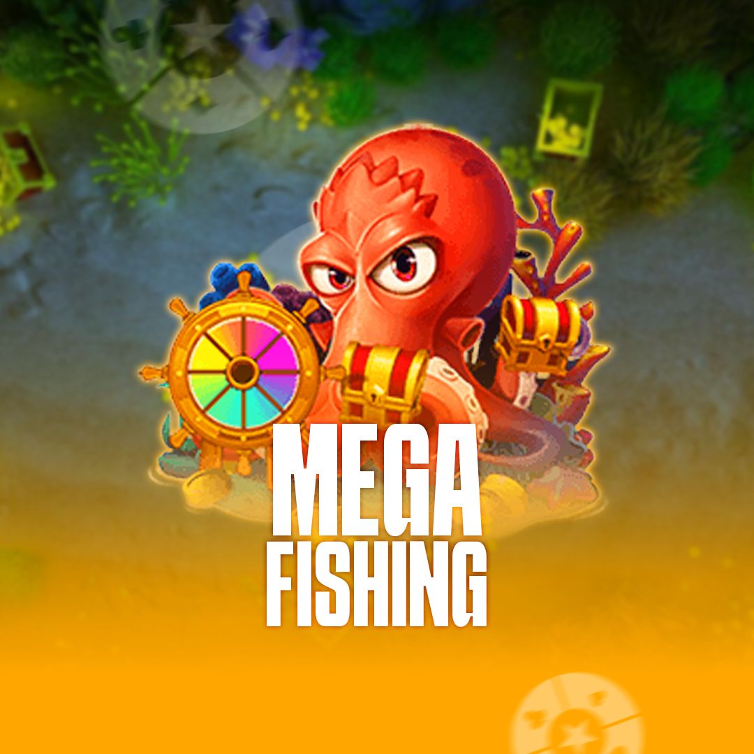 Baixar mega filmes hd