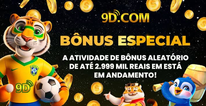 Top sport apostas