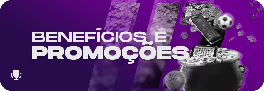 Jogo do rosário