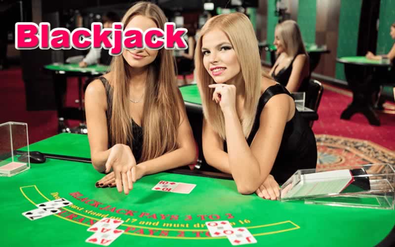 Jogo crazy games