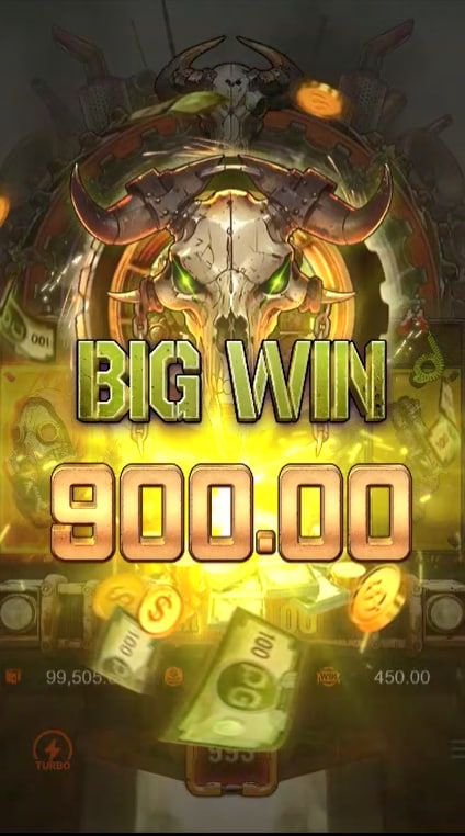 Sugar rush casino