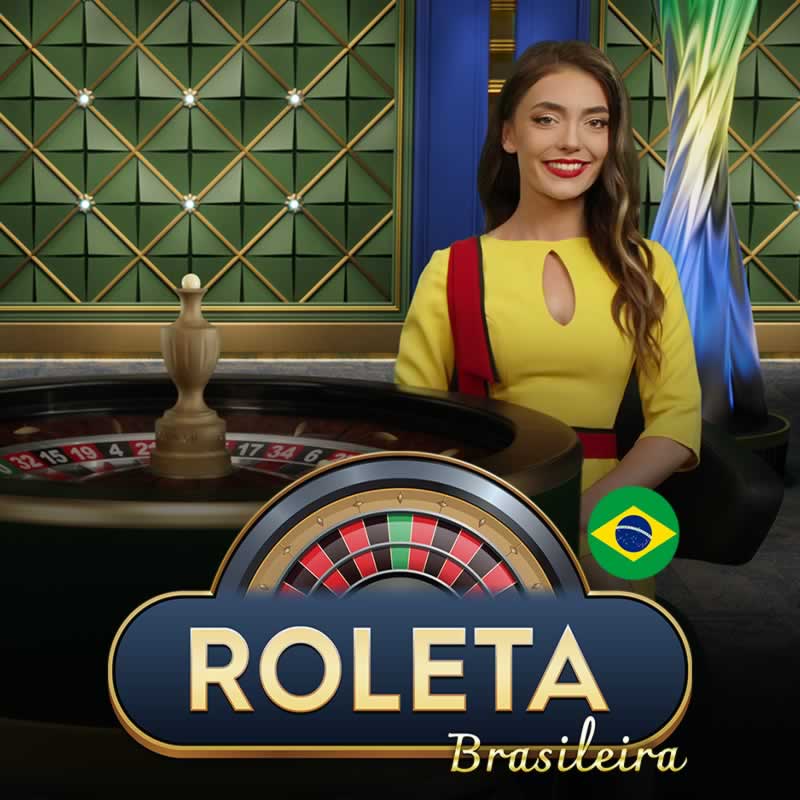 Aposta ganha apk