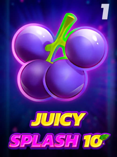 Lucha Libre 2