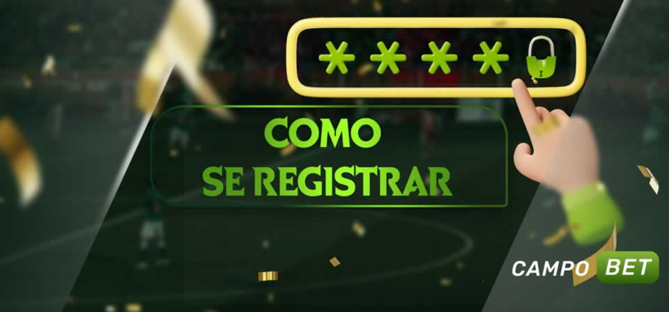 Brabet saque mínimo