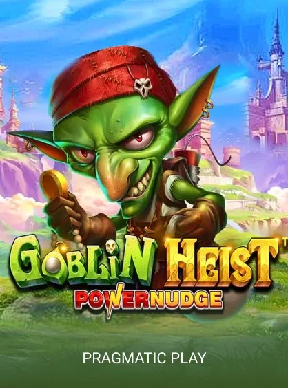 Pixbet palpite grátis