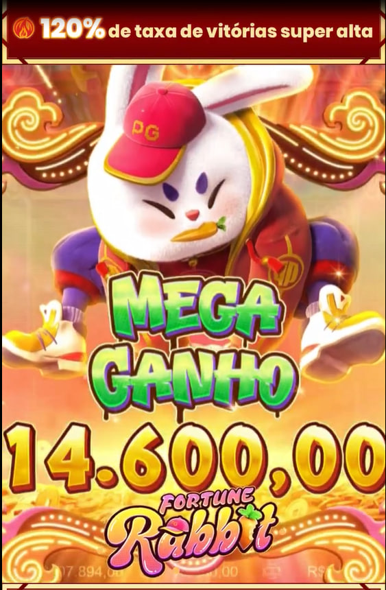 Aposta fácil