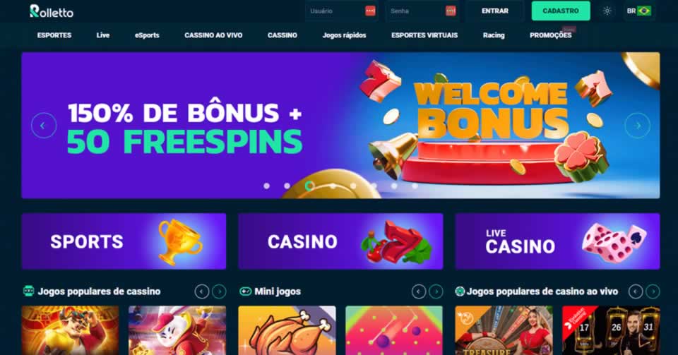 Como jogar sweet bonanza