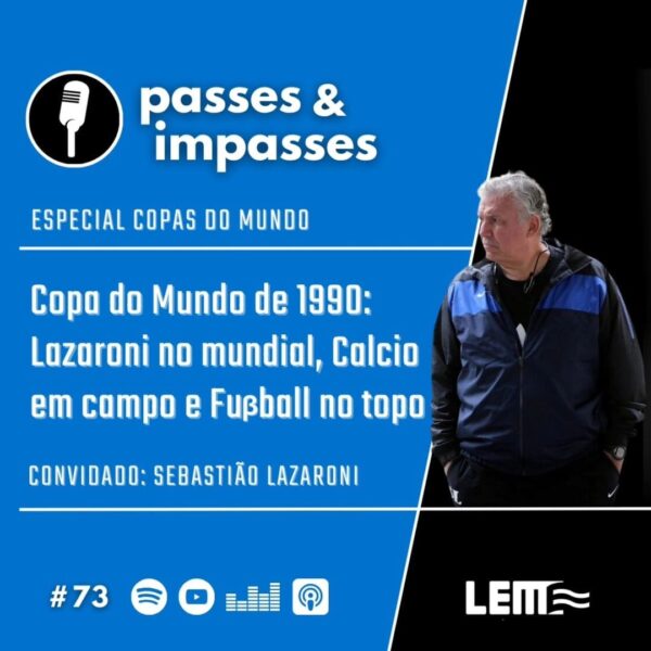 Estrela bet roleta
