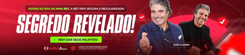 Sao paulo x inter de limeira