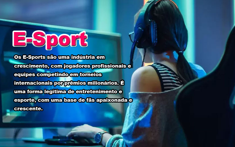 Jogo plinko online
