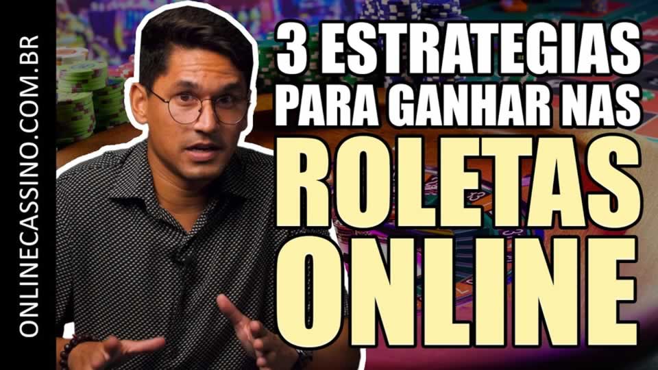 Rede canai filme