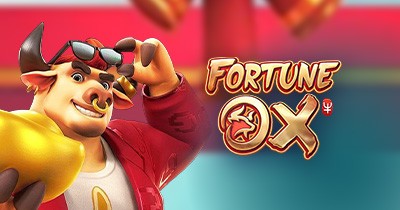 Jetix entrar