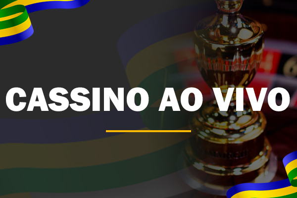 Sport recife x
