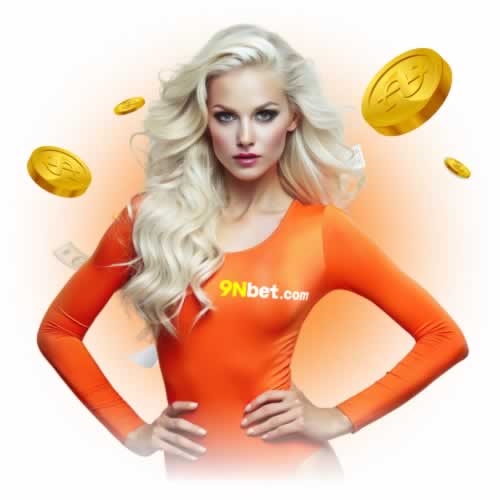 Bet 135