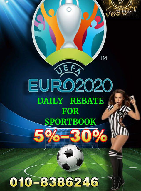 Sportingbet brasil