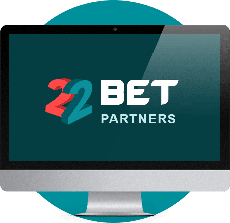 Sporting bets login