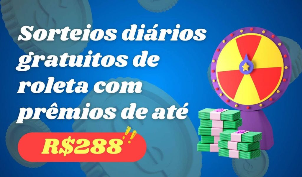 Considere os números
