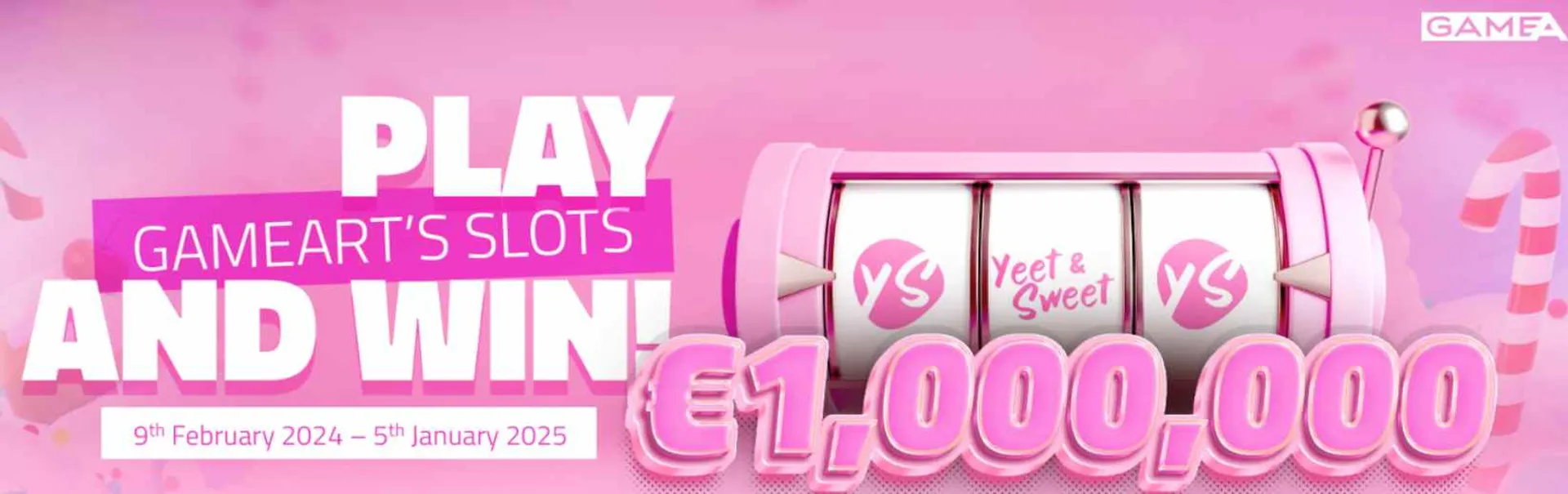 Sportingbet baixar