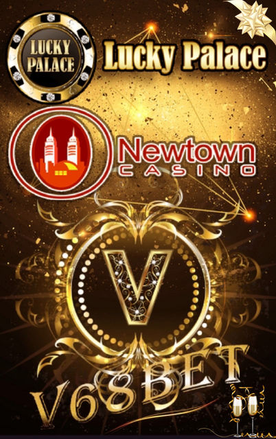 7slots.casino