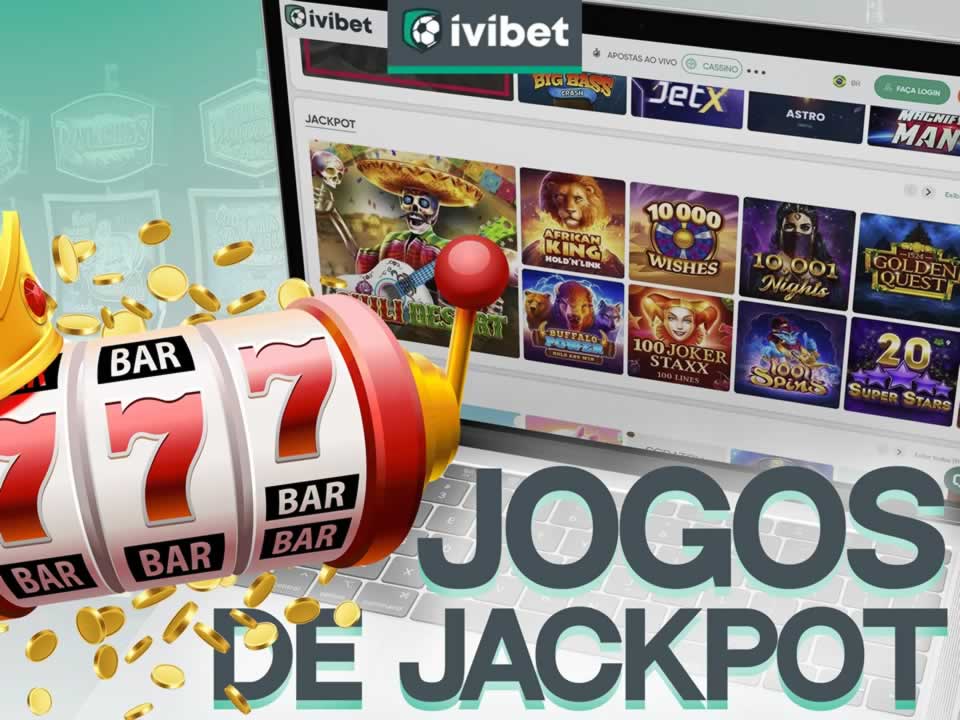 Jogo de avião online
