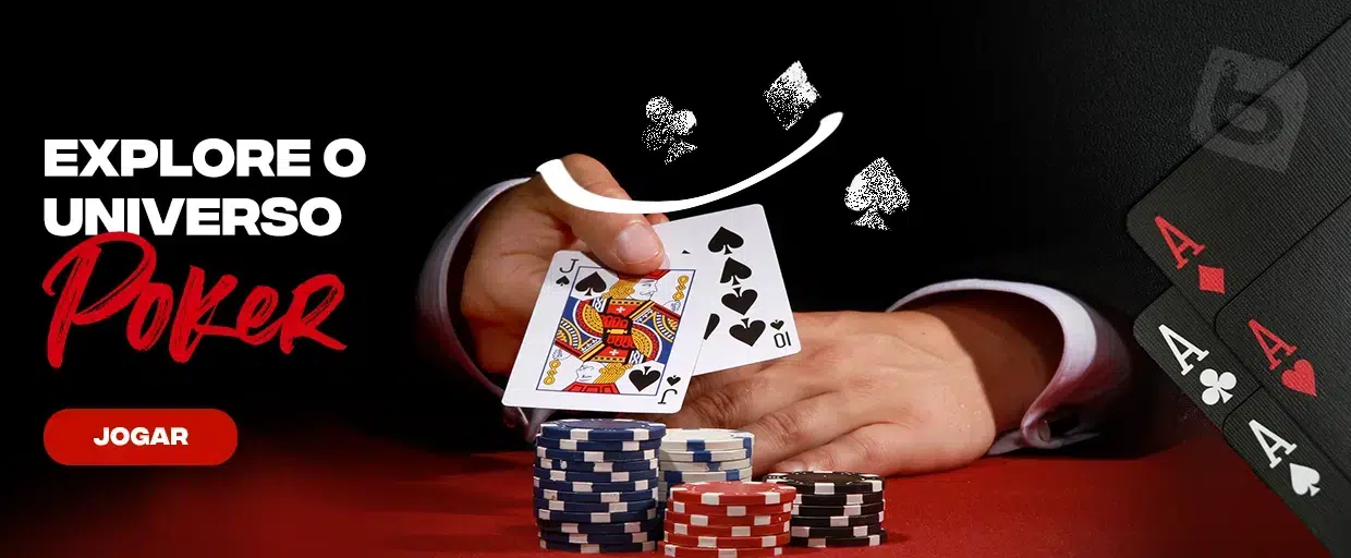 Blaze jogos de aposta