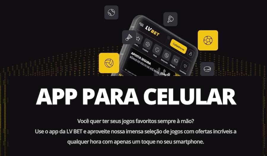 Defante bbb