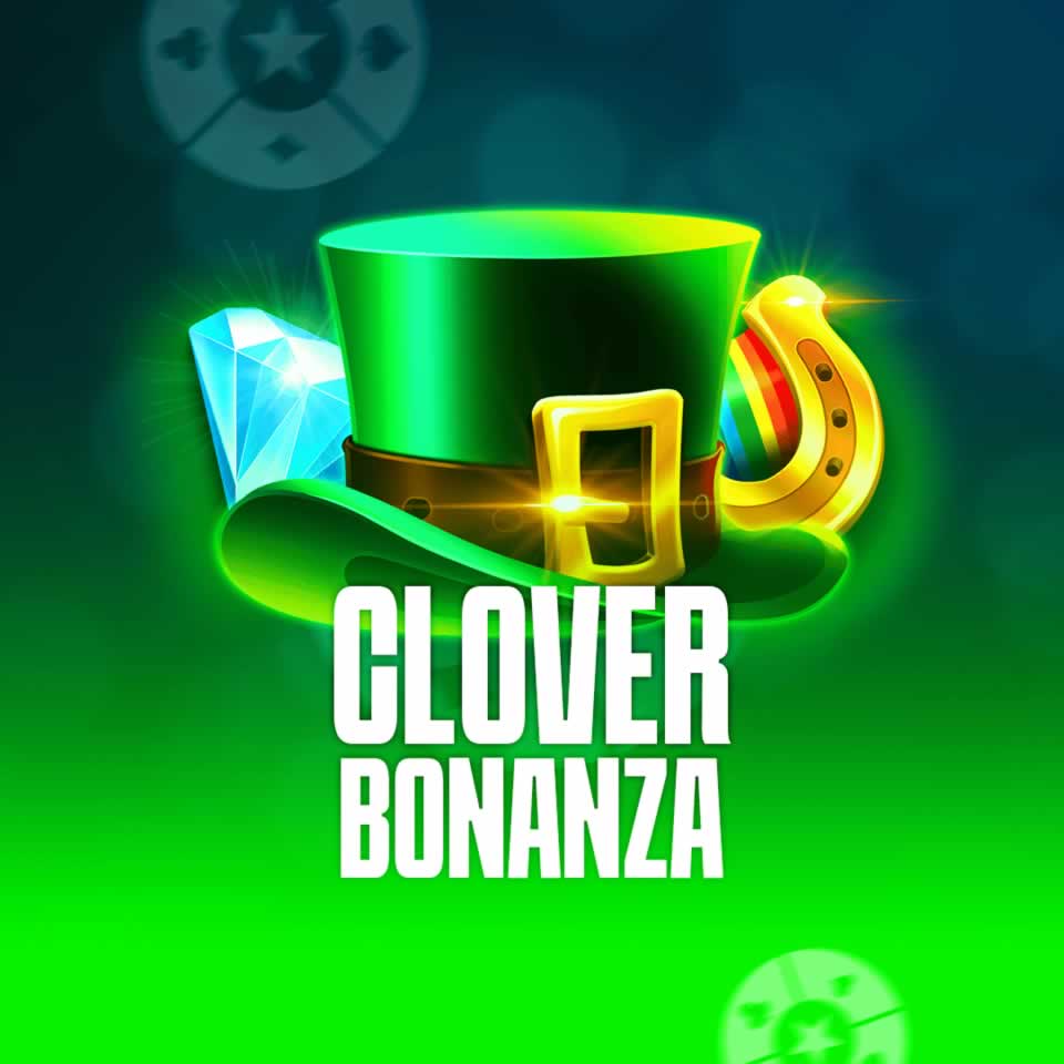 Como jogar bafo