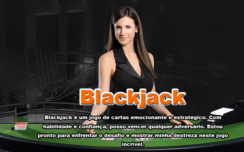 Best games aposta