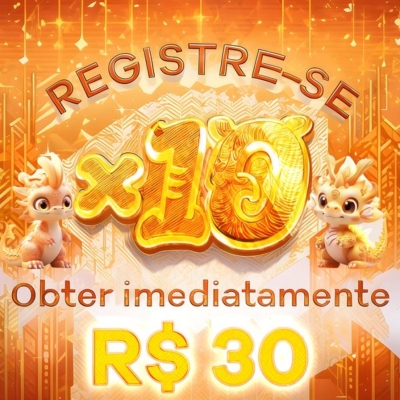 Picpay idade minima