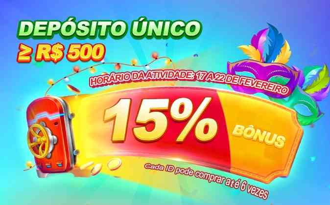 Platinumclubvip.co