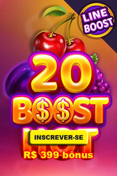 Esportebet vip