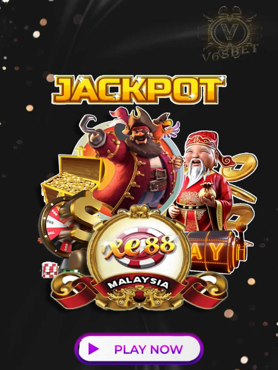 Bettilt Casino