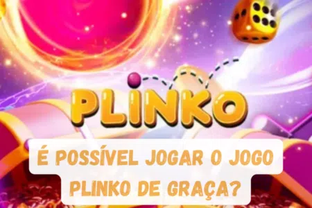 Filme paixão sufocante