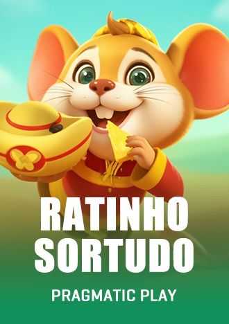 Bolao betano